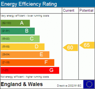 EPC
