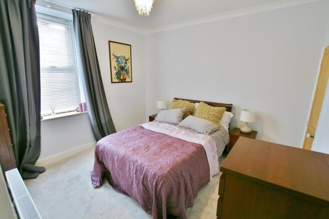 IMG_7700.JPG