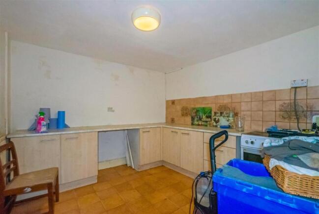 2 bed Cottage for sale Image 5