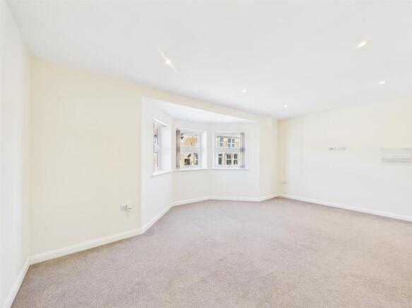27a Park Lane, Chippenham photo 4