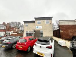 39, Denhill Park, Newcastle Upon Tyne NE15 6QE
