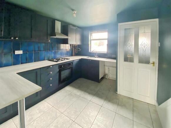 4814f3d3-kitchen.jpeg