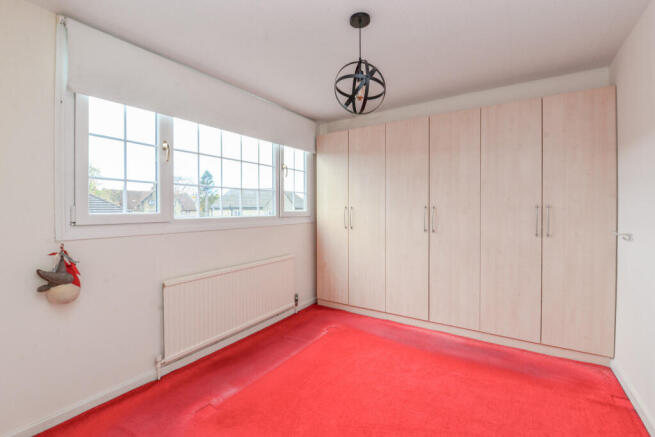3 bed Semi-Detached for sale Image 8
