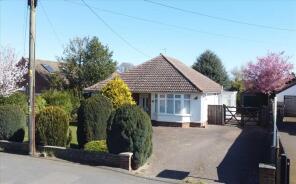 46, Edmonton Road, Kesgrave IP5 1EG