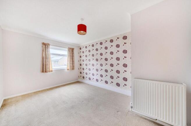 Manor Copse Road, Writhlington, Radstock, BA3 photo 4