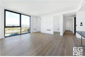 Apartment A193, 1 Legacy Building, Viaduct Gardens, London SW11 7DY
