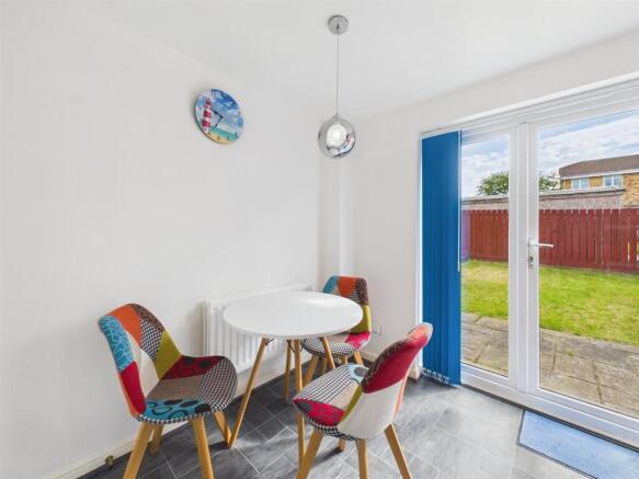 3 bed Detached for sale Image 6