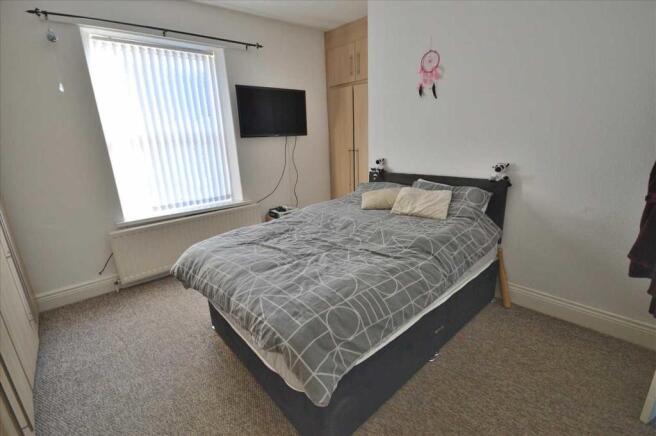 BEDROOM (1)