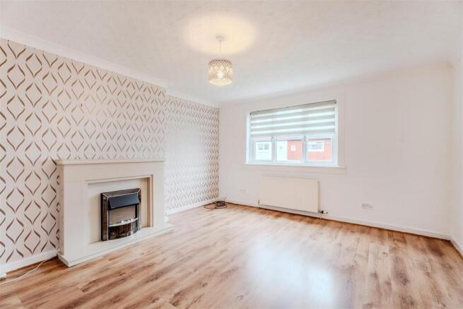 Glentarbert Road, Rutherglen, Glasgow photo 4