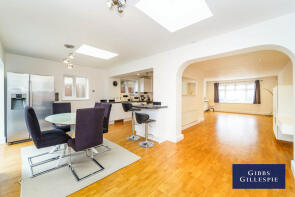 171, Waverley Road, Harrow HA2 9RQ