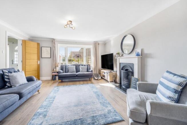 3 Home Court (Wellingore)-17