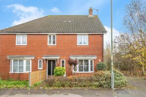 1, Bruff Road, Ipswich IP2 8GU