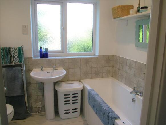 Photo 16