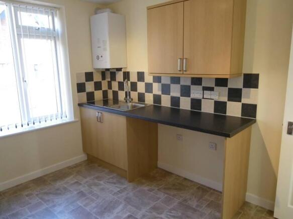 PD2009 Kitchen 1.jpg
