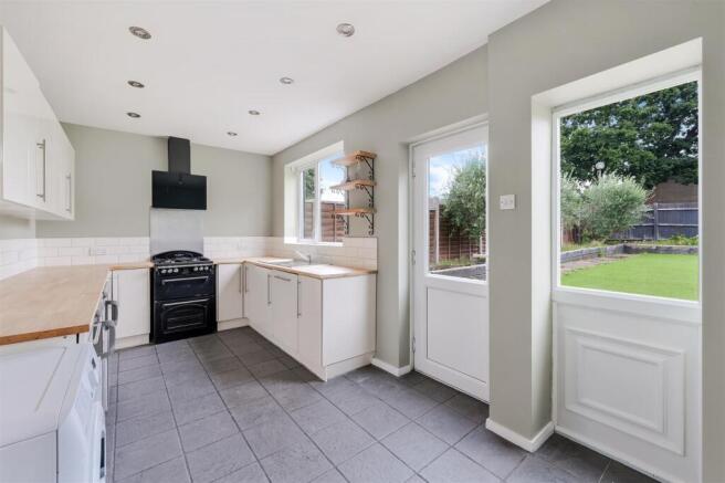 MALMSTONE AVENUE (6).jpg