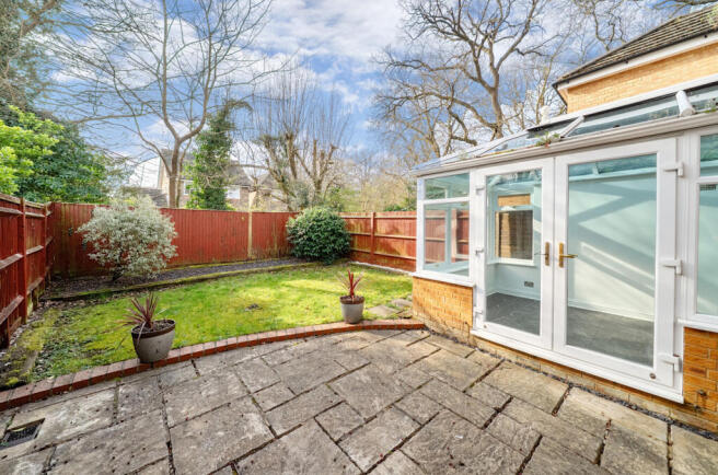 1433845-16-69bd14...