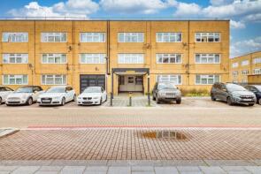 199, North Ninth Street, Central Milton Keynes, Milton Keynes MK9 3AW