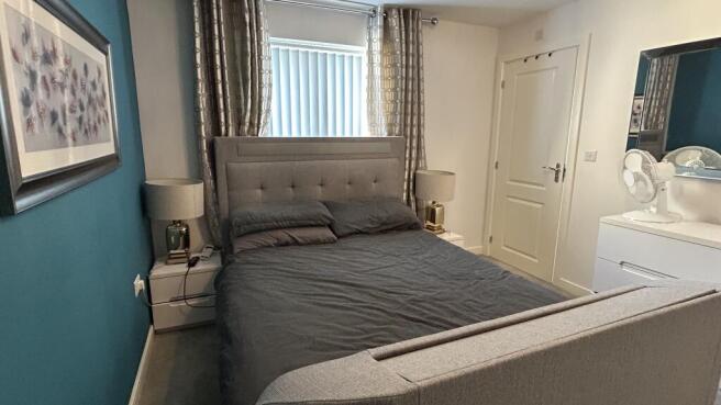 3 bed Detached for sale Image 12