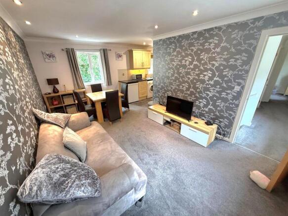 Open Plan.jpg