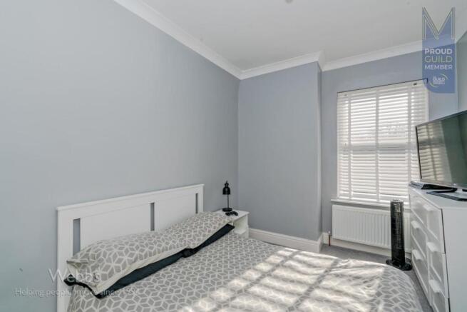 ¿ Webbs Estate Agents ¿-06975.JPG