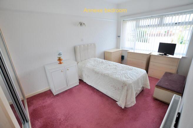 Annexe