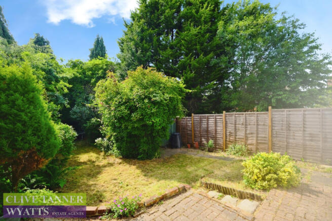 Green Avenue, Hall Green, Birmingham B28 8DE photo 4