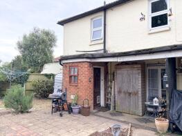 3, Solent House, Ashlett Road, Southampton SO45 1DS