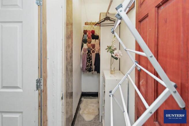 2 bed End of Terrace for sale Image 12