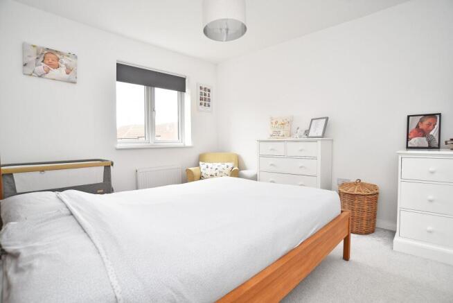 3 bed Detached for sale Image 11