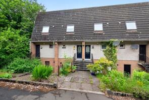 112, Kingsburn Grove, Rutherglen, Glasgow G73 2DP