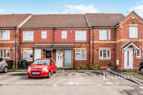 6, Helm Close, Gosport PO13 9XG