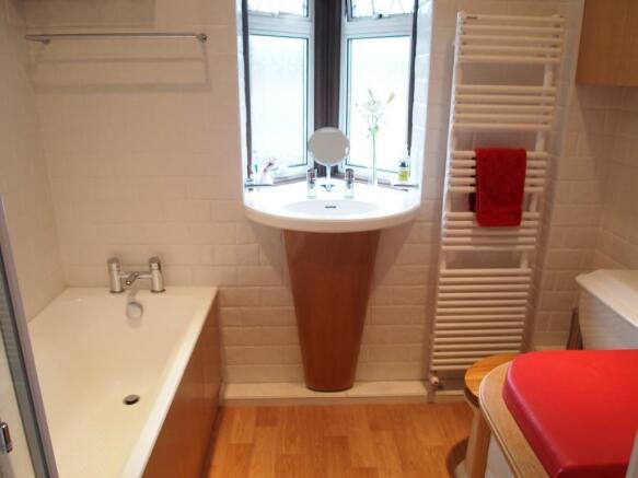 Photo 10