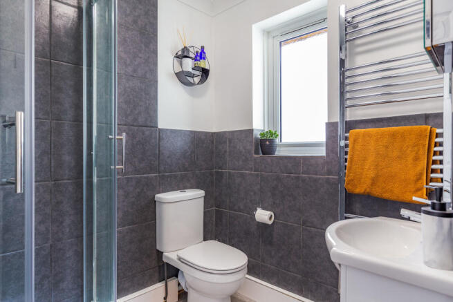 8495255-interior11