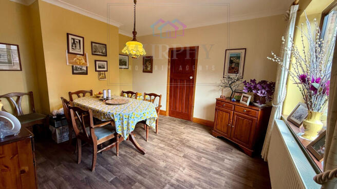 2 bed Semi-Detached for sale Image 6