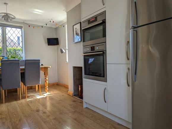 Kitchen dining room new.jpg
