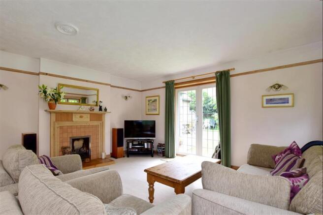 Drawing Room