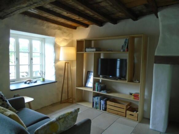 Photo 13
