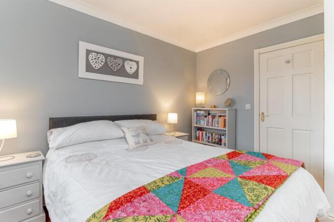 4 bed Detached for sale Image 11