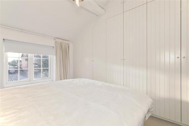 Bedroom1