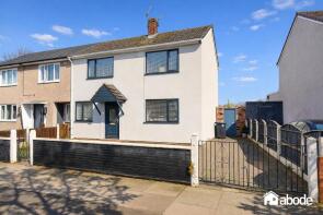 2c, St Oswalds Lane, Bootle L30 5QG