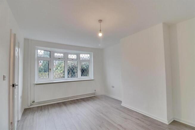 user_edited_photo-a05b43f6_user-edited-8383ecbb-c6