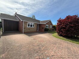 142a Milbourne, The Beeches, Holly Green, Worcester WR8 0QQ