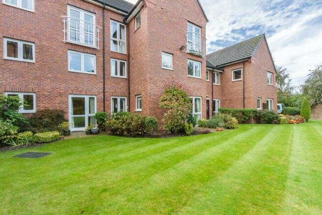 4_wright_court_12.jpg