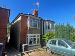 7, Peperharow Road, Godalming GU7 2PH