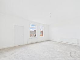 360, Dean Road, South Shields NE33 5LL