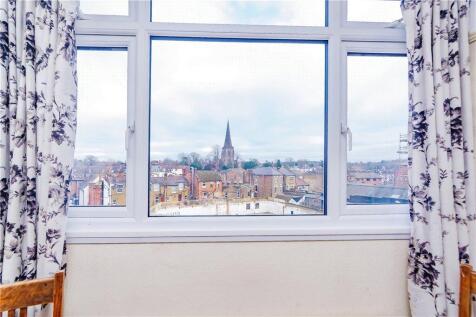 Brighton Road, SOUTH CROYDON, Surrey, CR2