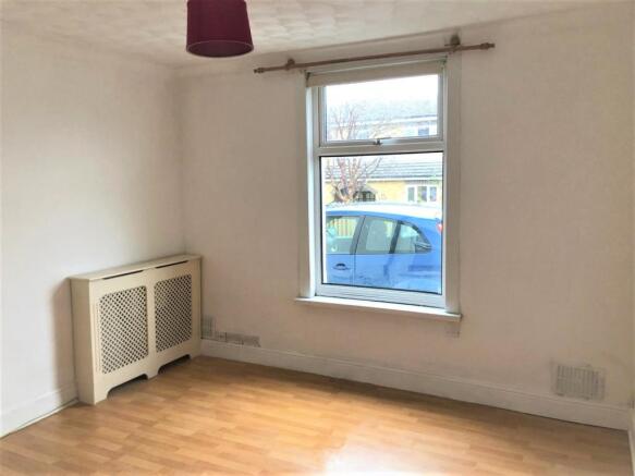 living room .jpg