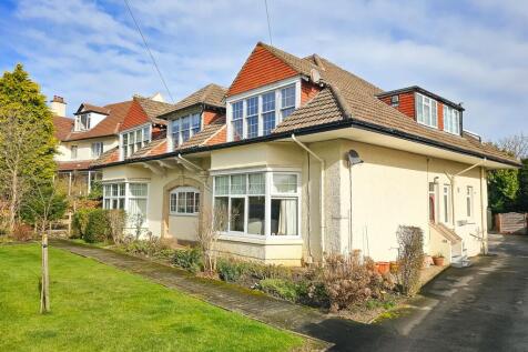Leadhall Drive, Harrogate, HG2