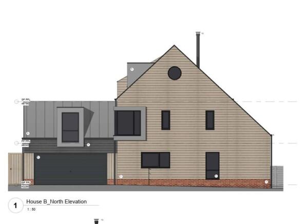 Elevation 1