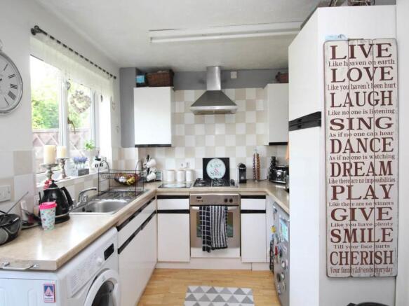 Kitchen.JPG
